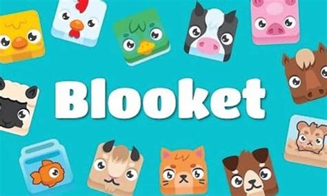 blooket cheats updated 2023|blooket cheats plus blooket cheats hacks GO TO THE DISCORD。